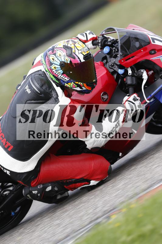 /36 27.07.2025 PROMAX  ADR/Gruppe gruen/76